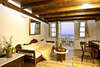 Casa Francesca & Musses Studios 